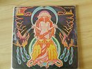 2 LP HAWKWIND 