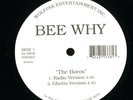 Bee Why 