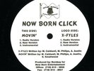 Now Born Click 
