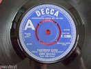 John Mayall - Parchman Farm 7