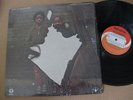 Satisfaction Unlimited LP Think Of The Children RARE  MINT