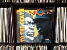 M.O.P. To The Death lp 1994 vg++ hardcore east coast hip-hop rap