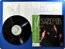 THE DOORS 