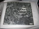 BRAZILIAN DORIAN DREAM MANFREDO FEST LATIN MUSIC RECORD T&M