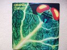 LP-Rarität----
