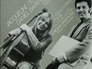 Jacqueline DU PRE Elgar Her SIGNATURE Piece  Timeless Performance BARENBOIM