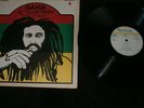 rare leslie butler ganja original roosevelt vinyl jamaica 1975