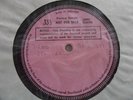 ? Dell Richardson - Pieces Of A Jigsaw SUPER RARE FACTORY SAMPLE LP 1973 ?