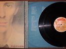 LP FAUST'O Poco zucchero (Ascolto 79) Italian new wave autografato inner RARE EX