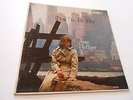 ANNE PHILLIPS  BORN TO BE BLUE  ,JAZZ VOCAL,COVER V+++,,R M- TO NM,ORIGINAL