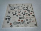 PEE WEE RUSSELL WE'RE IN THE MONEY LP GEORGE WEIN STORYVILLE ORIGINAL STLP 909