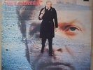 Roy Budd Get Carter OST Japan PROMO WHITE LABEL