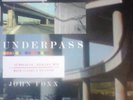 ?JOHN FOXX - UNDERPASS ?12