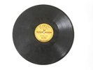 Little Junior,s ( Parker ) Blue Flame,s, Mystery Train 78rpm on Sun Records 192
