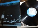 WAYNE SHORTER LP-