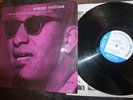 SONNY ROLLINS LP-