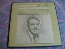FRITZ KREISLER IN IMMORTAL PERFORMANCES RCA 6099  Rachmaninoff Farrar  Zimbalist
