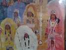 WILD TCHOUPITOULAS [same] SEALED [Meters] '76