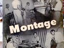 Savoy MG12029 Monterose Clarke Byrd [ MONTAGE ] DG RVG Mono VG+