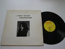 Loner Folk Psych LP THOMAS HALAGAN Conglomerations unknown Arizona LISTEN
