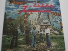 Modern Soul LP Z FOR ZAFRA Landy McNeal H&L SEALED mint LISTEN