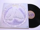 Modern Soul Gospel Funk LP GLOSTER WILLIAMS & MASTER CONTROL LA listen