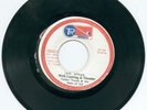 Jah Speak With Lighning & Thunder - Yabby Youth & Sons Of Jah 1975 TR 7