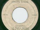 RARE JAVA version - ETHIOPIA - IM & THE INVADERS - STUDIO 1 DUB IRON SIDE listen