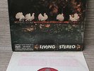 RCA LIVING STEREO SB-2010 *FRITZ REINER* BEETHOVEN SYMPHONY NO. 7