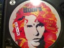 THE DOORS - break on thourgh 12