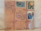 Jim Ford - Harlan County - Rare Original Country/ funk/soul Sealed