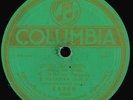 MARIKA PAPAGIKA - 1920 Greek COLUMBIA Grafanola E 4968; 10” 78 RPM
