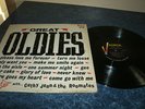 Cathy Jean & Roomates  Great Oldies RARE lp Valmor LP 78 Doo Wop