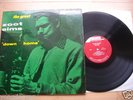 Zoot Sims  