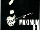 The High Numbers - Live at The Marquee Club (1964) (The Who) Lp very rare