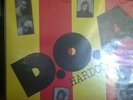 D.O.A,Hardcore 81,12