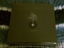 Death Cab for Cutie The Barsuk Years ( Limited Edition Vinyl Box Set ) SEALED