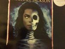 Michael jackson ghosts 12