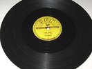 Ooby Dooby   Roy Orbison & Teen Kings on SUN  78  1956  Nice 