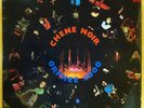 RARE  CHENE NOIR / ORPHEE 2000 LP / FRENCH PSYCH JAZZ / DISC EX / CN 002