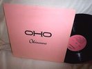 OHO-OKINAWA-NR-4579 NO BARCODES VG+/VG+ LP