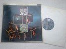 SAM COOKE LP ORIG UK 1ST PRESS MY KIND OF BLUES 1961 MONO LAMINATED RARE SOUL