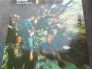 LP CREEDENCE CLEARWATER REVIVAL Bayou Country DE, MINT