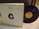 the Kinks Lola VS Powerman and the Money go round LP