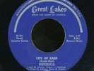 pc45-R&B vocal group-Great Lakes 1201-Imperials