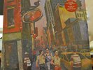 PAT METHENY DAY TRIP & TOKYO DAY TRIP 180 GRAM 3LP's & 2CD's,  AUDIOPHILE