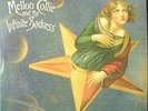 THE SMASHING PUMPKINS MELLON COLLIE AND THE 3 X LP W/BOOK IMPORT