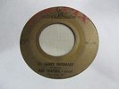 HAL WATERS St James Infirmary 45 COLPIX  northern soul VG+