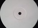 TWINKLE BROTHERS - JAH KINGDOM COME/  NEVER GET BURNED - TUFF ROOTS -TEST PRESS
