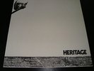CHRISTMAS/HERITAGE MONSTER ORIGINAL PROG/PSYCH